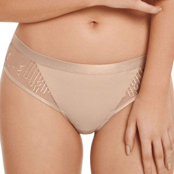 LIS-22260-NR- Brasiliana Ivonne - beige