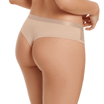 LIS-22260-NR- Brasiliana Ivonne - beige