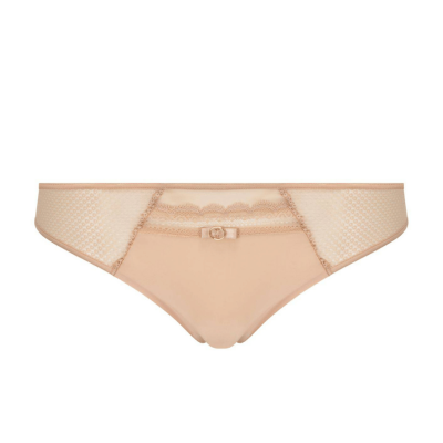 Slip Parisian Allure by Chantelle