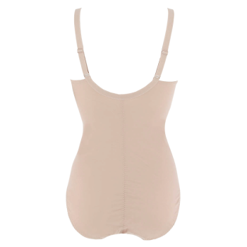 CL-C20370-012- body Hedona con coppe preformate - peau