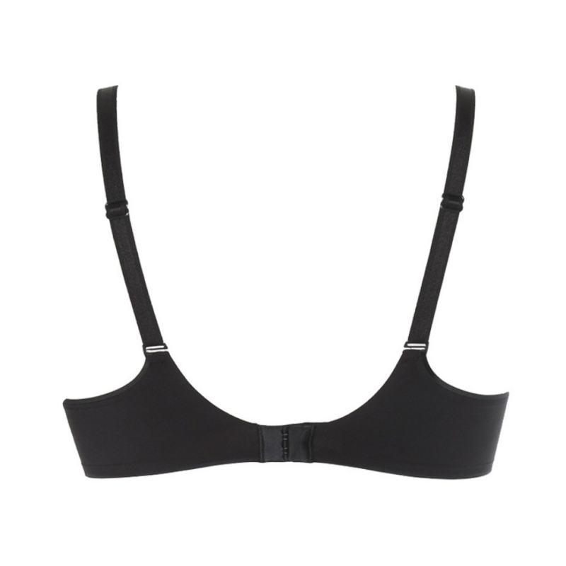 Reggiseno coque Essentiall con ferretto