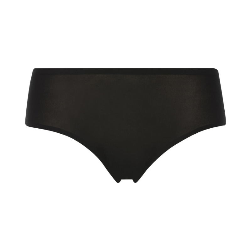 CL-C26440-011 - Hipster  Slip Softstretch - nero