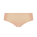 Hipster-shorty Slip Softstretch  by Chantelle
