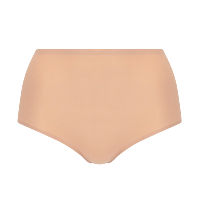 Slip a vita alta Softstretch by Chantelle