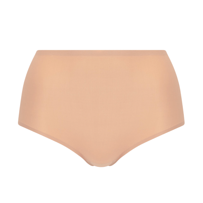 Slip a vita alta Softstretch by Chantelle