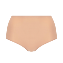 Slip a vita alta Softstretch by Chantelle