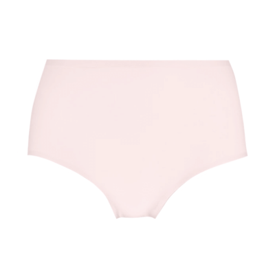 Slip a vita alta Softstretch by Chantelle