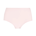 Slip a vita alta Softstretch by Chantelle