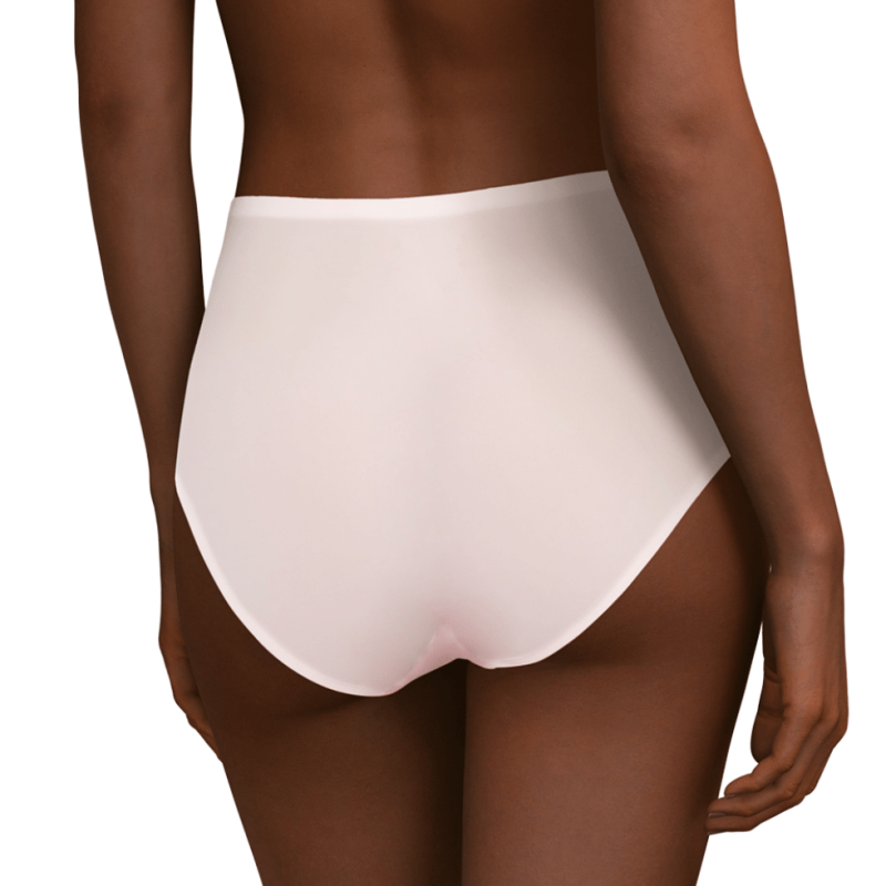 Slip a vita alta Softstretch by Chantelle