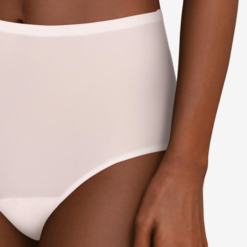 Slip a vita alta Softstretch by Chantelle