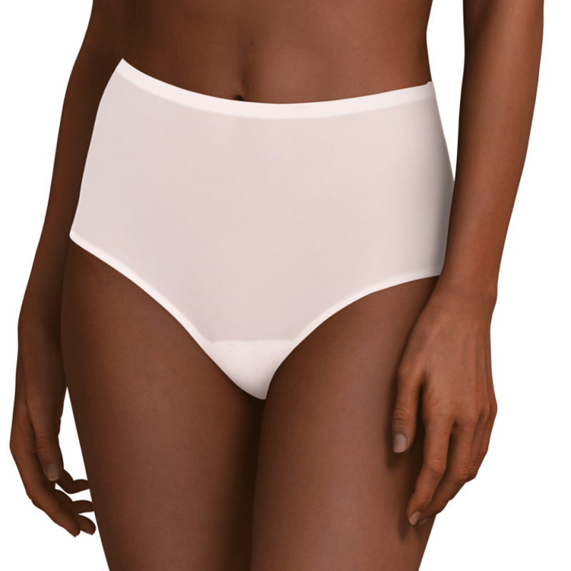 Slip a vita alta Softstretch by Chantelle