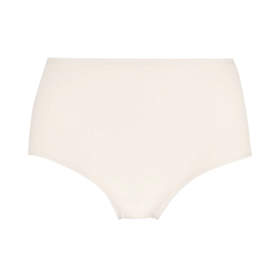 Slip a vita alta Softstretch by Chantelle