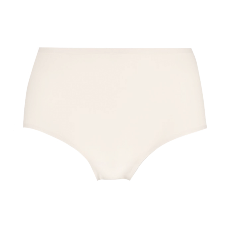 Slip a vita alta Softstretch by Chantelle