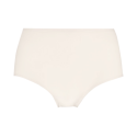 Slip a vita alta Softstretch by Chantelle