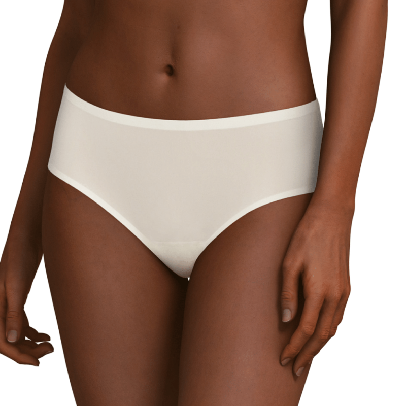Slip a vita alta Softstretch by Chantelle