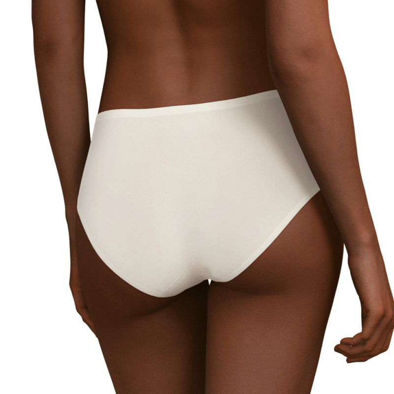 Slip a vita alta Softstretch by Chantelle