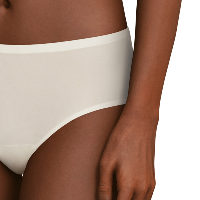 Slip a vita alta Softstretch by Chantelle