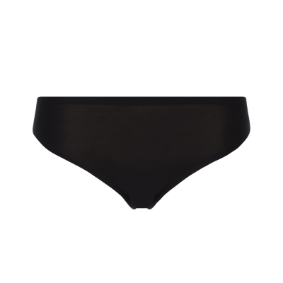 Perizoma softstretch by Chantelle