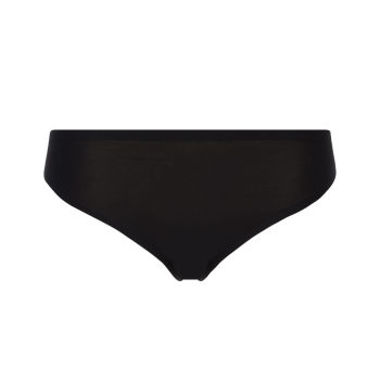 CL-C26490-011 - Perizoma...