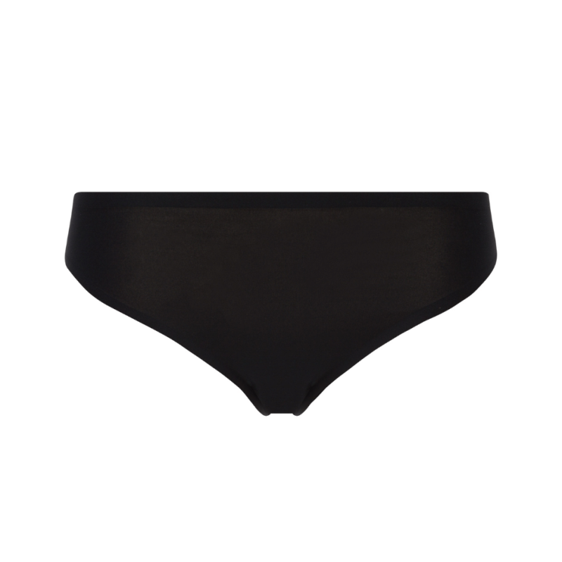 Perizoma softstretch by Chantelle