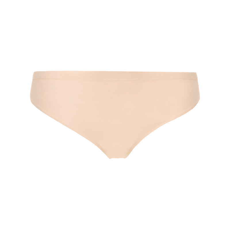 CL-C26490-01N - Perizoma Softstretch - Beige Doré