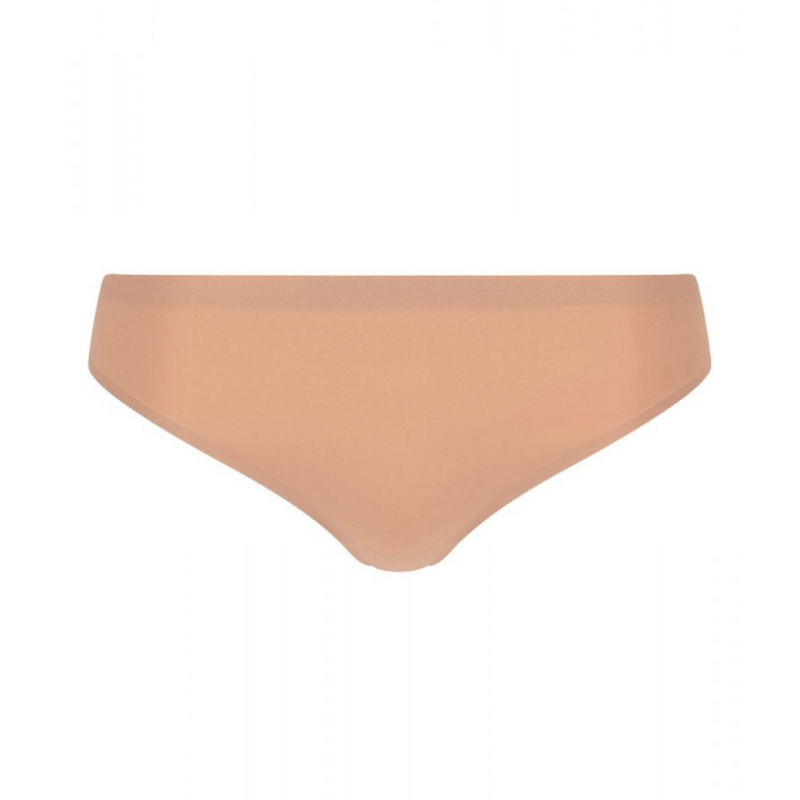 CL-C26490-0WU - Perizoma Softstretch - nudo