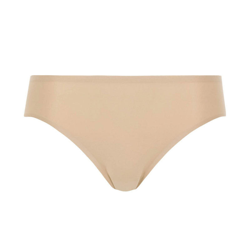 CL-C10630-0WU - Cheekini brasiliana Softstretch - beige