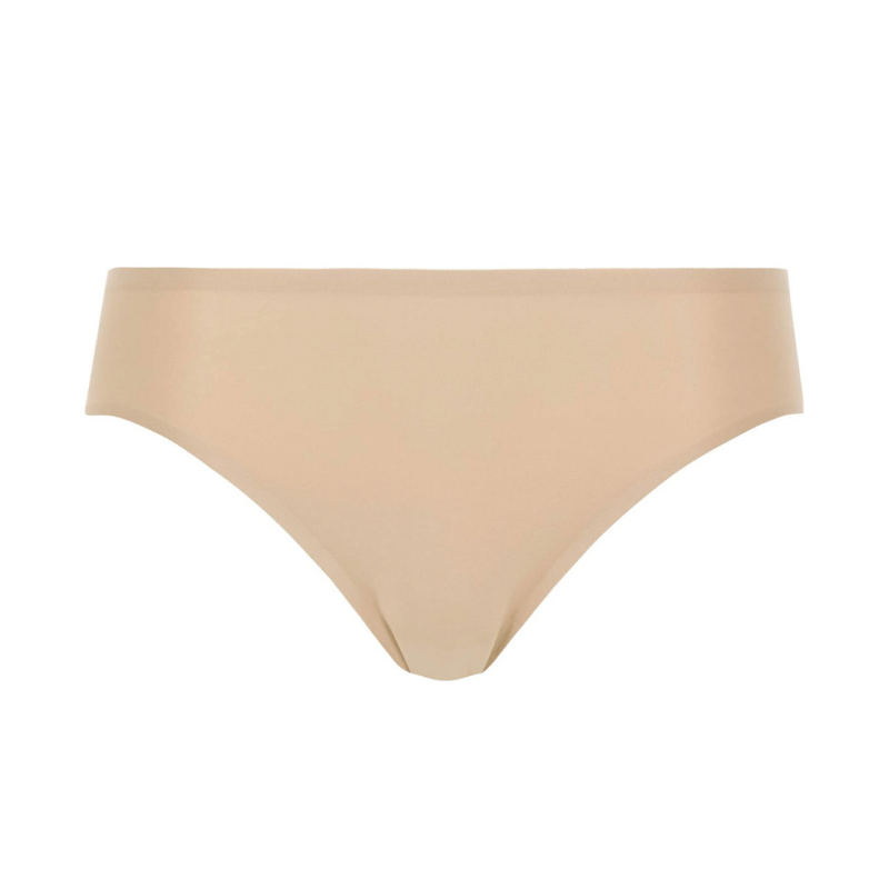 Brasiliana softstretch by Chantelle