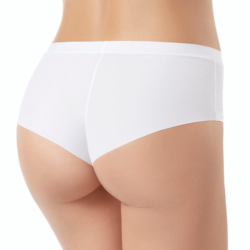 Shorty Flexie Adapt Janira