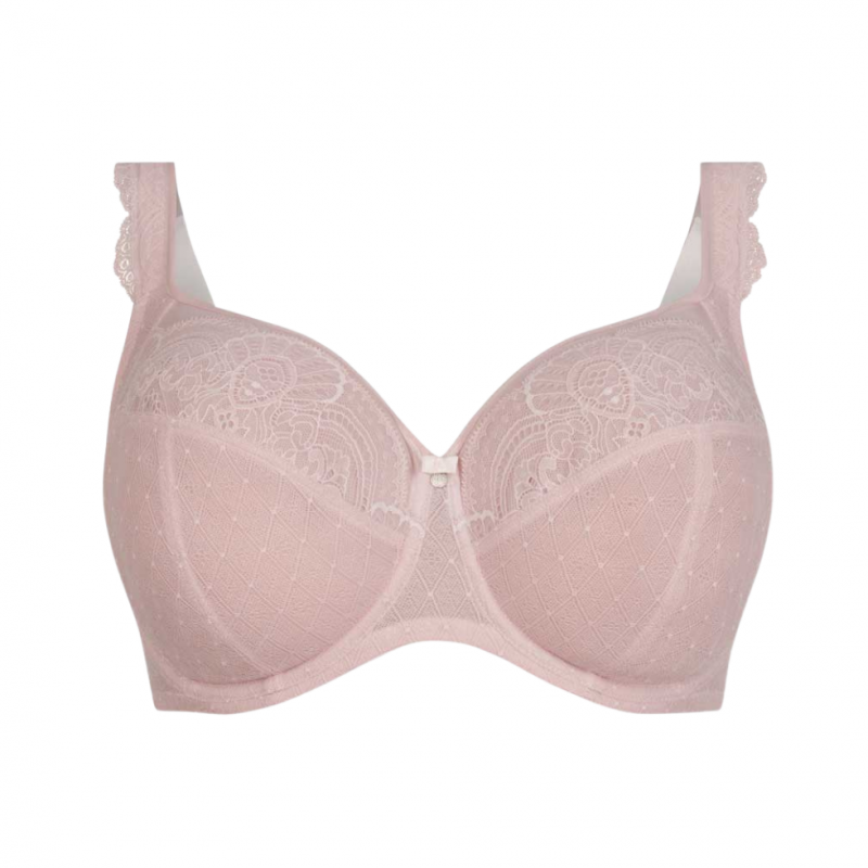 ANI5635.596-Reggiseno Selma speciale coppe grandi - rosa antico