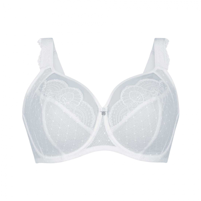 ANI5635.006-Reggiseno Selma speciale coppe grandi - bianco