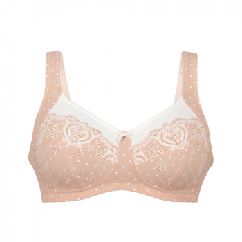 ANI5887.775- Reggiseno...