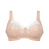 ANI5887.775- Reggiseno Belvedere senza ferretto - powder peach