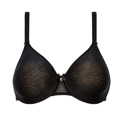Reggiseno minimizer C Magnifique
