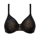 Reggiseno minimizer C Magnifique