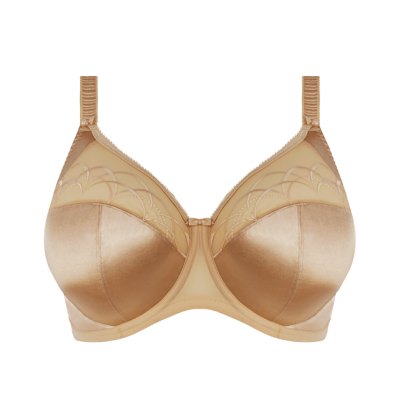 Reggiseno soft Cate speciale coppe grandi