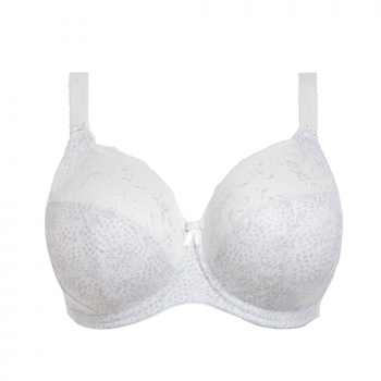 EL-EL4110WHE - Reggiseno...