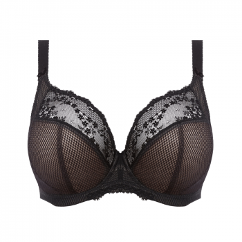 EL-EL4382BLK - Reggiseno...