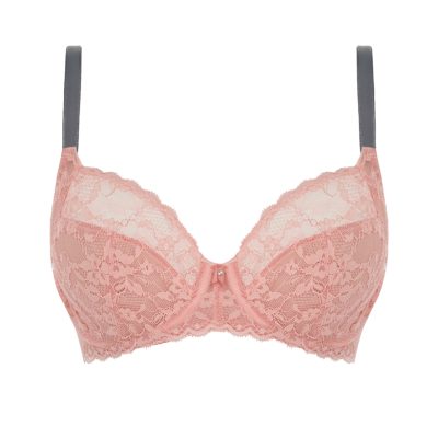 Reggiseno soft Offbeat Freya