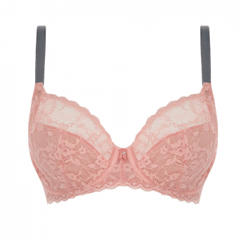 FL-AA5451ROP- Reggiseno...