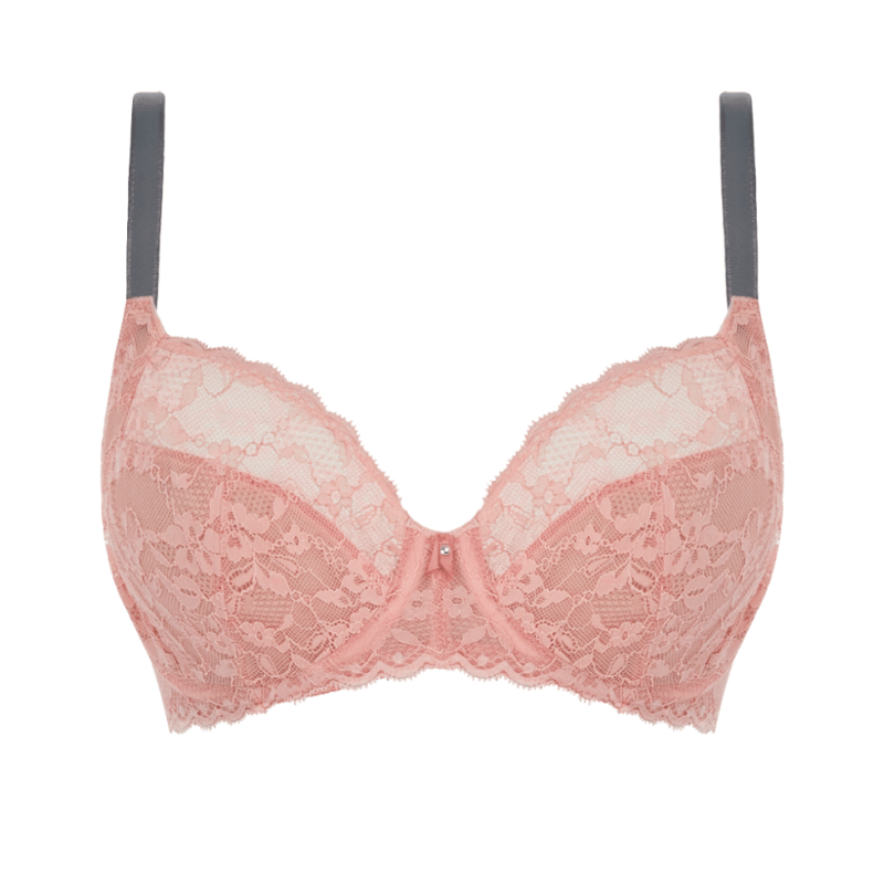 Reggiseno soft Offbeat Freya