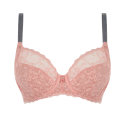 Reggiseno soft Offbeat Freya