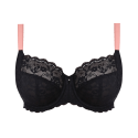 Reggiseno soft Offbeat Freya