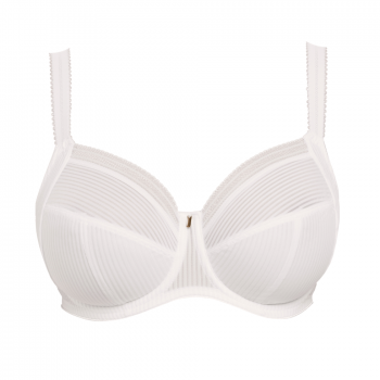 FL-FL3091WHE - Reggiseno...