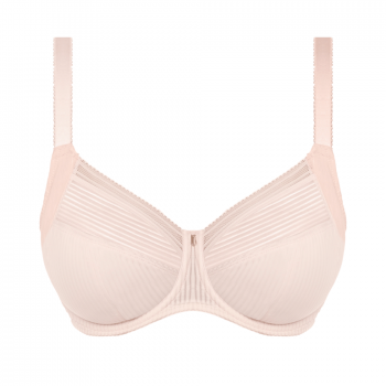 FL-FL3091BLH - Reggiseno...