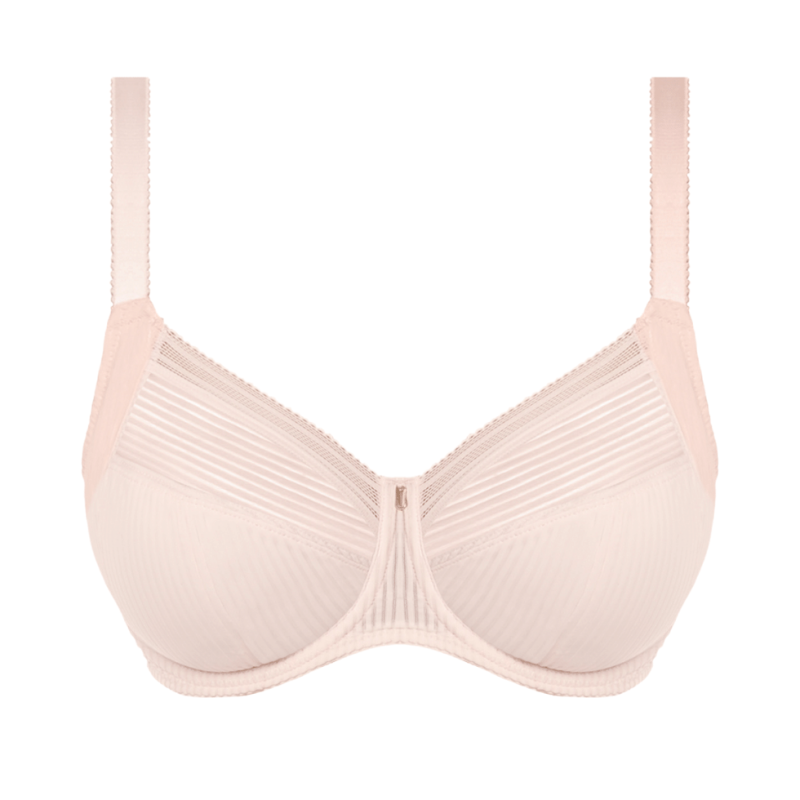 Reggiseno soft Fusion Fantasie Lingerie