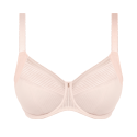 Reggiseno soft Fusion Fantasie Lingerie