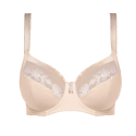 Reggiseno soft Illusion beige