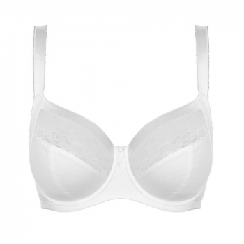 FL-FL2982WHE - Reggiseno...