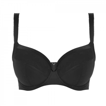 FL-FL2982BLK - Reggiseno...